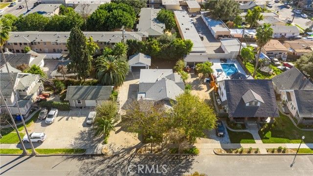 332 Chester Pl, Pomona, CA 91768