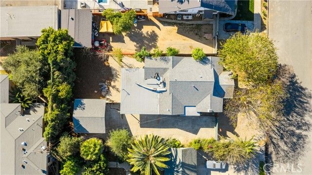 332 Chester Pl, Pomona, CA 91768
