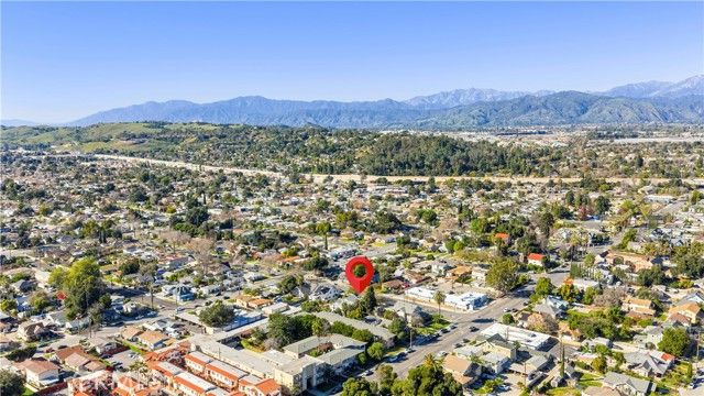 332 Chester Pl, Pomona, CA 91768