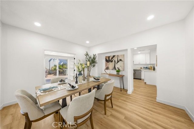 332 Chester Pl, Pomona, CA 91768