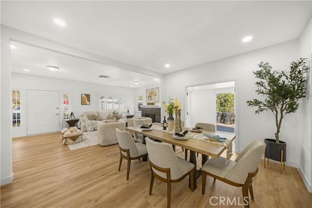 332 Chester Pl, Pomona, CA 91768