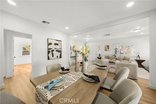 332 Chester Pl, Pomona, CA 91768