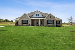 250 Roper Road, Waxahachie, TX 75165