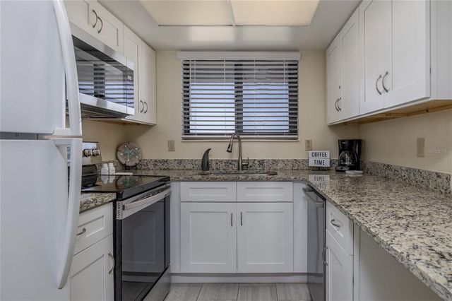3405 S ATLANTIC AVENUE 601, New Smyrna Beach, FL 32169