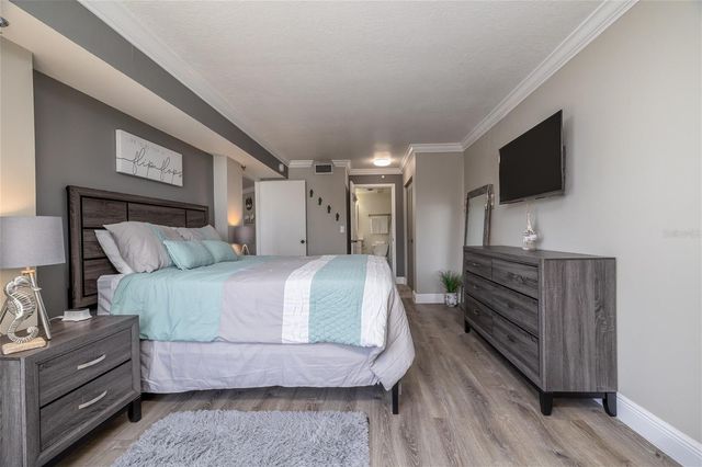 3405 S ATLANTIC AVENUE 601, New Smyrna Beach, FL 32169