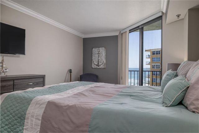 3405 S ATLANTIC AVENUE 601, New Smyrna Beach, FL 32169