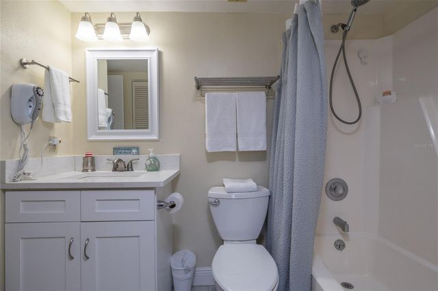 3405 S ATLANTIC AVENUE 601, New Smyrna Beach, FL 32169