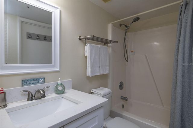 3405 S ATLANTIC AVENUE 601, New Smyrna Beach, FL 32169