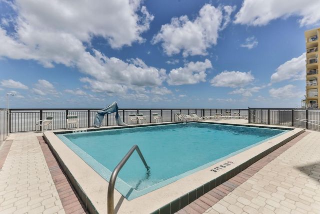 3405 S ATLANTIC AVENUE 601, New Smyrna Beach, FL 32169