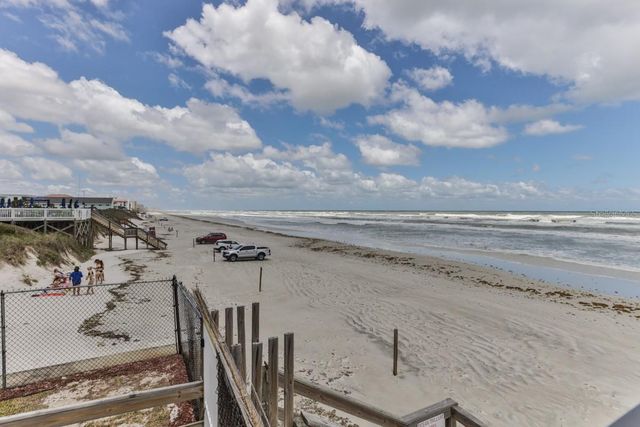 3405 S ATLANTIC AVENUE 601, New Smyrna Beach, FL 32169