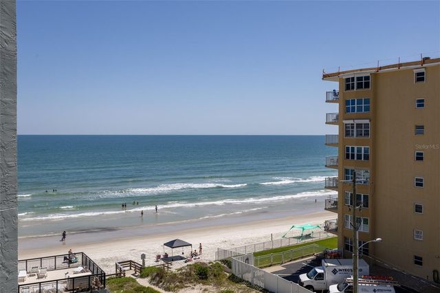 3405 S ATLANTIC AVENUE 601, New Smyrna Beach, FL 32169
