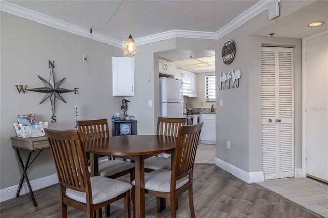 3405 S ATLANTIC AVENUE 601, New Smyrna Beach, FL 32169