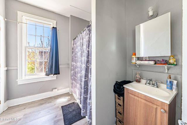 3074 6th Avenue, Troy, NY 12180