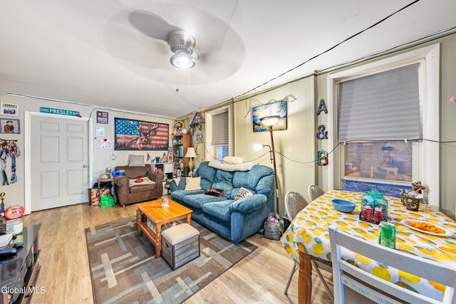 3074 6th Avenue, Troy, NY 12180