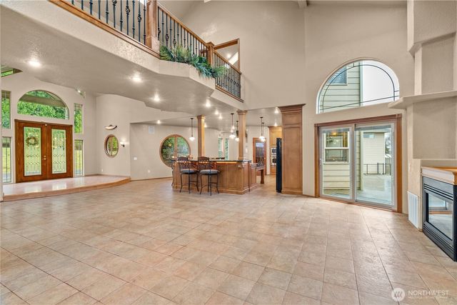 100 S 9th Street, Montesano, WA 98563