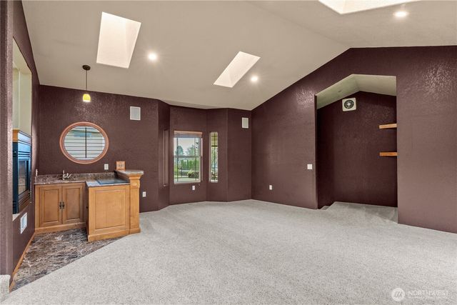 100 S 9th Street, Montesano, WA 98563