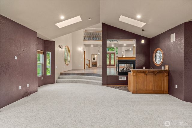 100 S 9th Street, Montesano, WA 98563