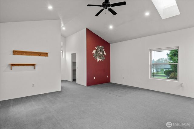 100 S 9th Street, Montesano, WA 98563