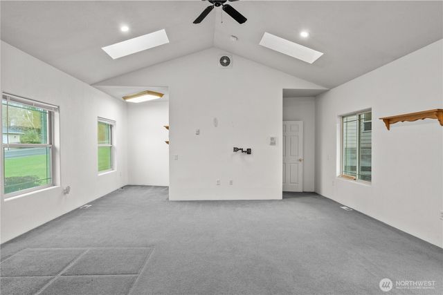 100 S 9th Street, Montesano, WA 98563