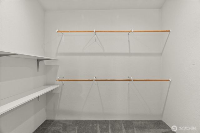 100 S 9th Street, Montesano, WA 98563