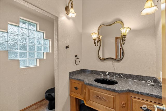 100 S 9th Street, Montesano, WA 98563