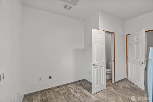 100 S 9th Street, Montesano, WA 98563