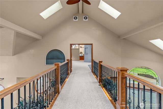 100 S 9th Street, Montesano, WA 98563