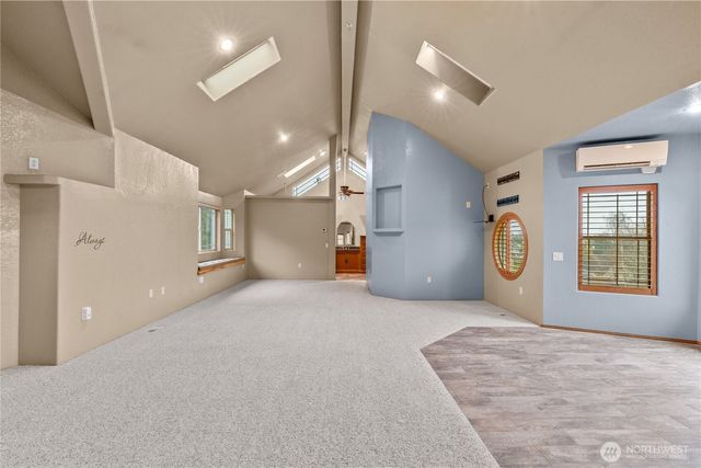 100 S 9th Street, Montesano, WA 98563