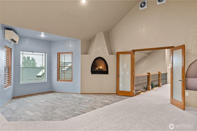 100 S 9th Street, Montesano, WA 98563