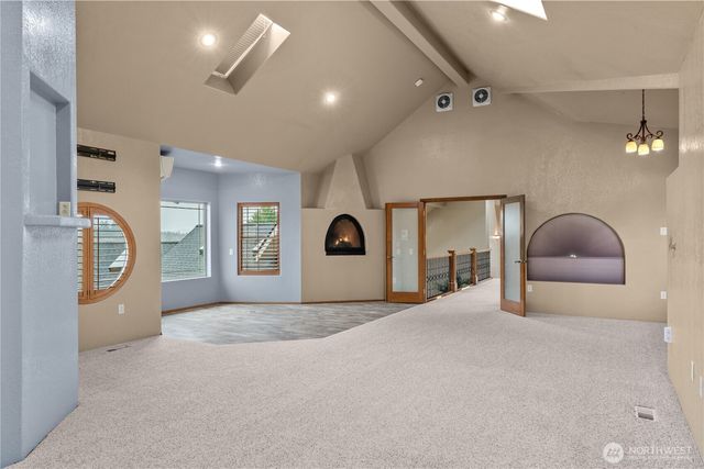 100 S 9th Street, Montesano, WA 98563