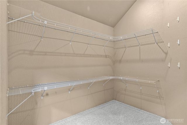 100 S 9th Street, Montesano, WA 98563