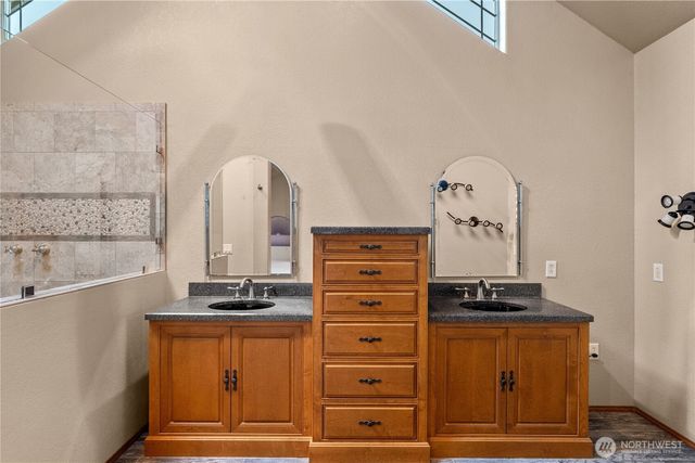 100 S 9th Street, Montesano, WA 98563