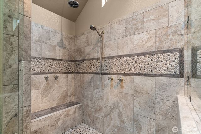 100 S 9th Street, Montesano, WA 98563