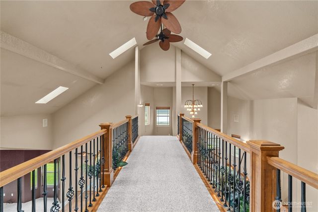 100 S 9th Street, Montesano, WA 98563