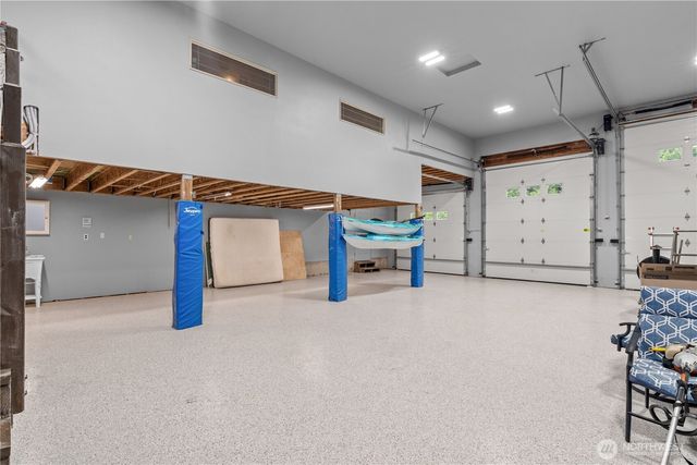 100 S 9th Street, Montesano, WA 98563