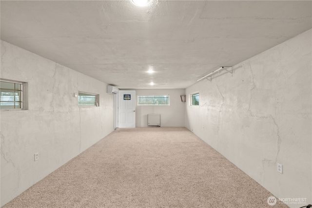 100 S 9th Street, Montesano, WA 98563