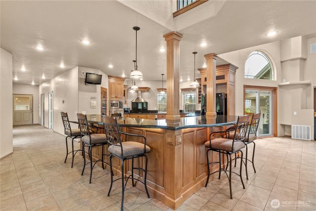 100 S 9th Street, Montesano, WA 98563