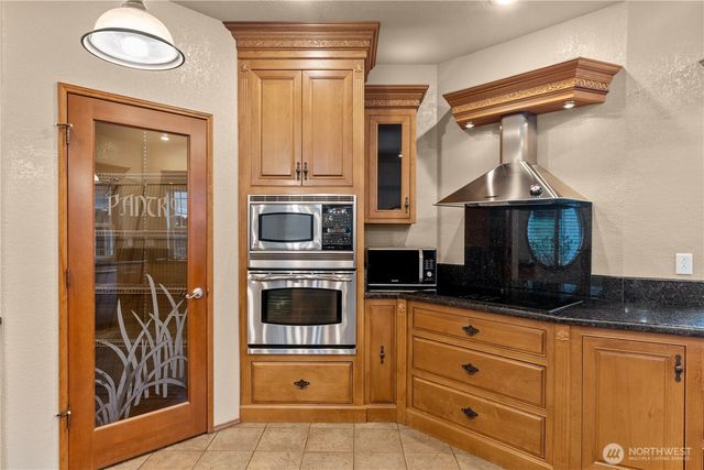 100 S 9th Street, Montesano, WA 98563