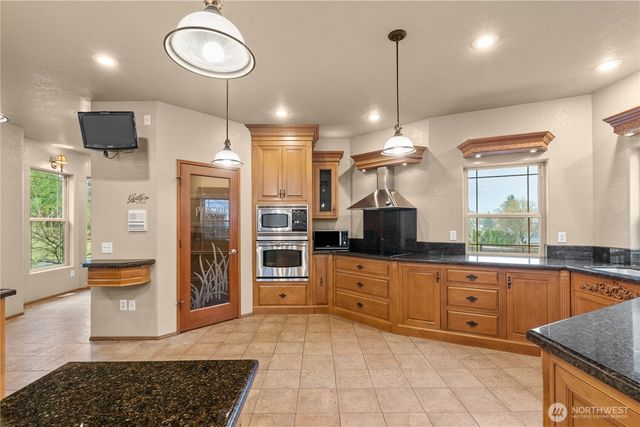 100 S 9th Street, Montesano, WA 98563