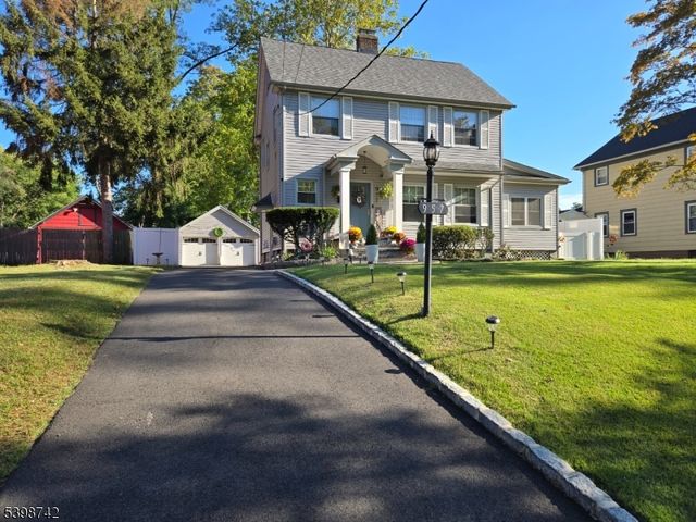 957 Myrtle Ave, Plainfield City, NJ 07063