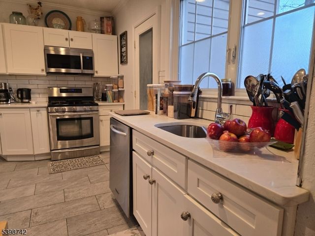 957 Myrtle Ave, Plainfield City, NJ 07063