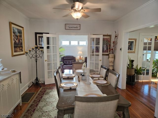 957 Myrtle Ave, Plainfield City, NJ 07063