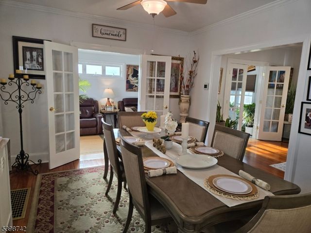 957 Myrtle Ave, Plainfield City, NJ 07063