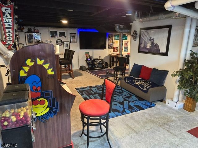 957 Myrtle Ave, Plainfield City, NJ 07063