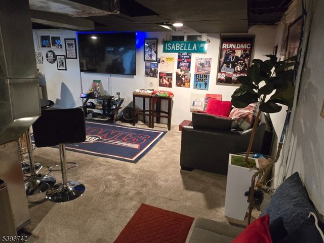 957 Myrtle Ave, Plainfield City, NJ 07063