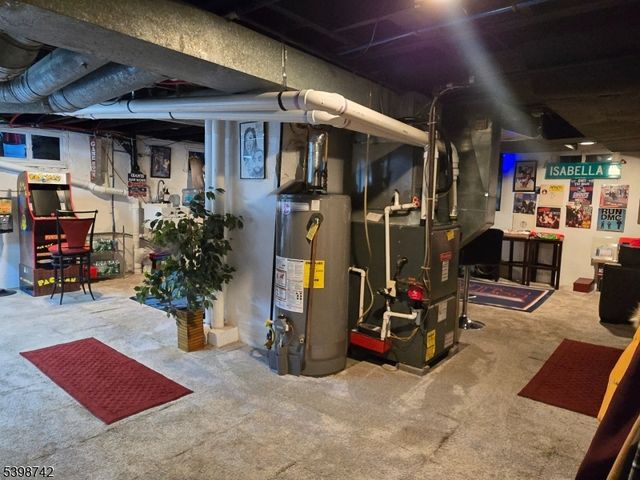 957 Myrtle Ave, Plainfield City, NJ 07063