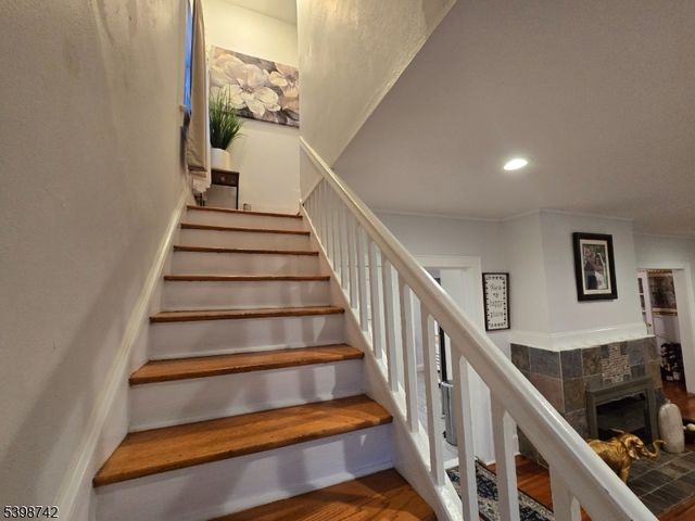 957 Myrtle Ave, Plainfield City, NJ 07063