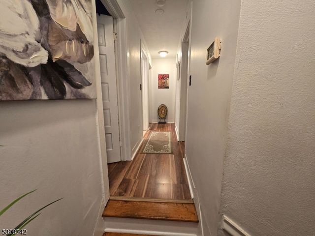 957 Myrtle Ave, Plainfield City, NJ 07063