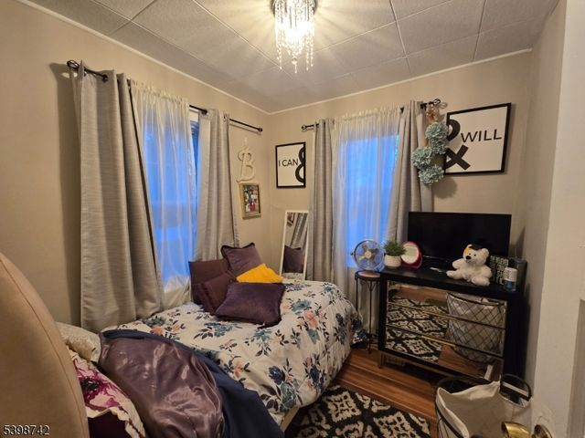 957 Myrtle Ave, Plainfield City, NJ 07063