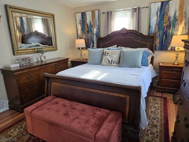 957 Myrtle Ave, Plainfield City, NJ 07063